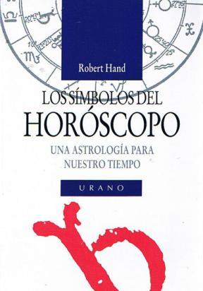  SIMBOLOS DEL HOROSCOPO  LOS