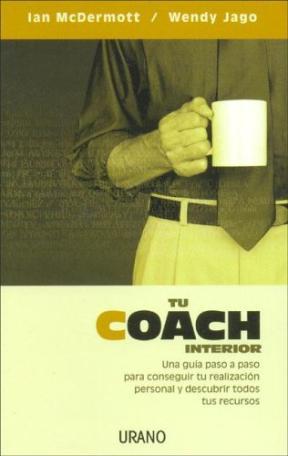  TU COACH INTERIOR