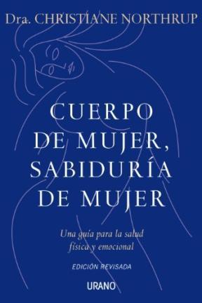  CUERPO DE MUJER  SABIDURIA DE MUJER