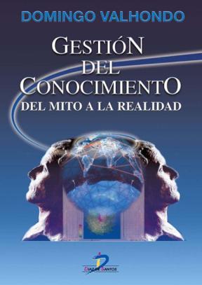 E-book Gestión Del Conocimiento