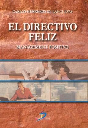 E-book El Directivo Feliz