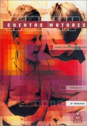 Papel Cuentos Motores 2 Tomos