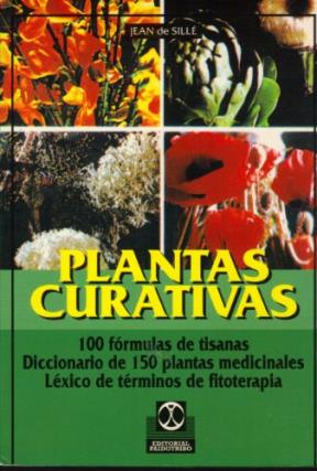 Papel Plantas Curativas