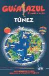  TUNEZ GUIA AZUL