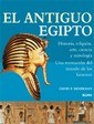  ANTIGUO EGIPTO  EL