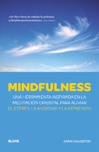  MINDFULNESS