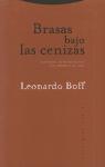  BRASAS BAJO LAS CENIZAS  HISTORIAS ANTICOT