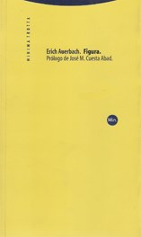  FIGURA