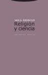 Papel Religion Y Ciencia