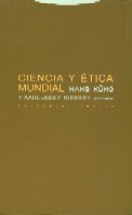 Papel Ciencia Y Etica Mundial