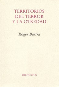  TERRITORIOS DEL TERROR Y LA OTREDAD