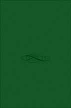  SCHUMANN  DISCOGRAFIA RECOMENDADA
