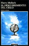  EL DESCUBRIMIENTO DEL CIELO