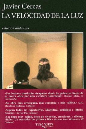  VELOCIDAD DE LA LUZ LA