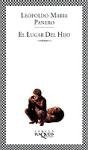  LUGAR DEL HIJO EL