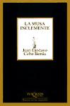 MUSA INCLEMENTE  LA