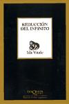  REDUCCION DEL INFINITO