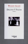  DELITOS Y FALTAS