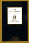  ENCANTADAS  LAS