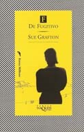 F DE FUGITIVO
