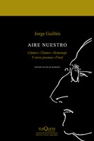  AIRE NUESTRO (2 TOMOS)