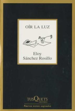  OIR LA LUZ