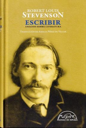  ESCRIBIR