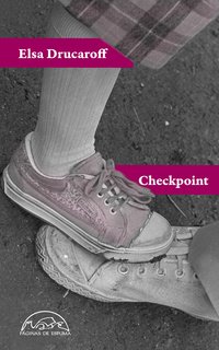 Papel Checkpoint