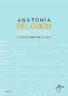 Papel Anatomia Del Guion
