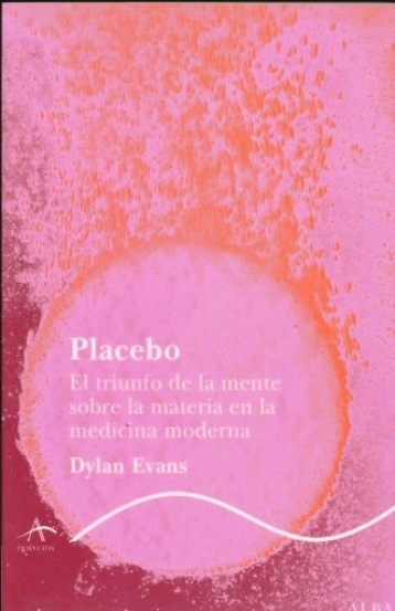 Papel PLACEBO