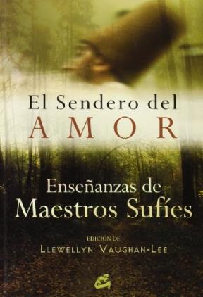 Papel Sendero Del Amor, El