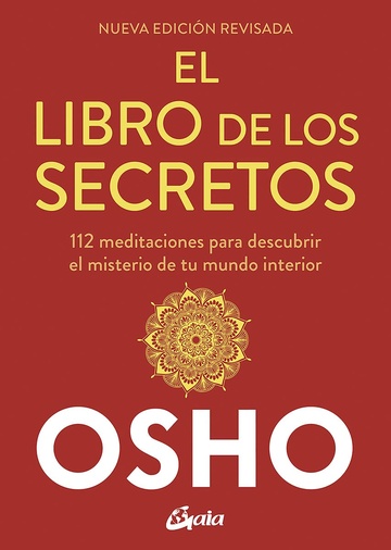 Papel Libro De Los Secretos, El   Ed. Revisada