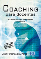 E-book Coaching Para Docentes