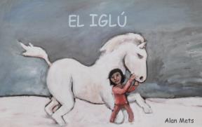  IGLU  EL
