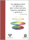  ELABORACION Y CRIANZA DEL VINO TINTO