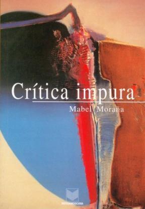  CRITICA IMPURA