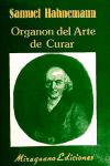 Papel Organon Del Arte De Curar