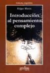  QUE ES EL TOTALITARISMO -DE LA NATURALEZA DE LA URSS