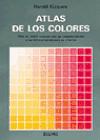  ATLAS DE LOS COLORES