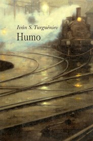  HUMO