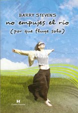 Papel No Empujes El Rio (Porque Fluye Solo)