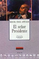  SEÑOR PRESIDENTE  EL