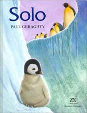 Papel Solo