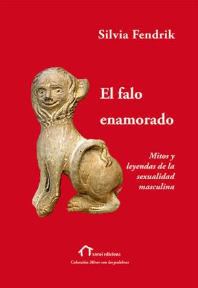 E-book El Falo Enamorado