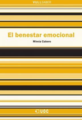 E-book El Benestar Emocional