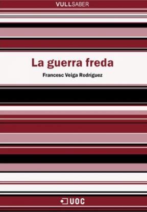 E-book La Guerra Freda