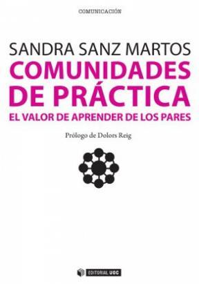 E-book Comunidades De Práctica: El Valor De Aprender De Los Pares