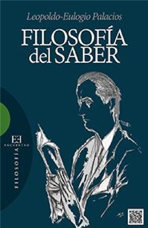 E-book Filosofía Del Saber