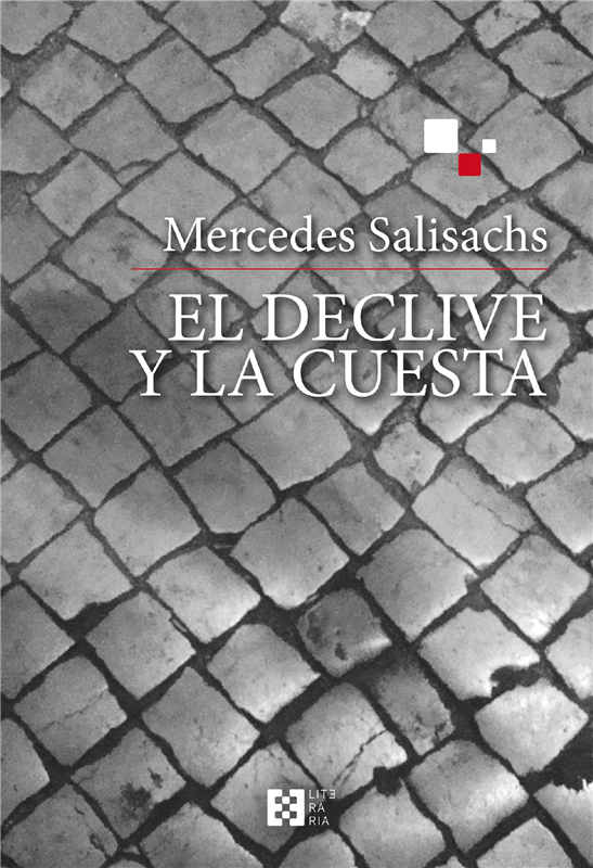 E-book El Declive Y La Cuesta