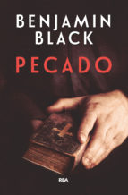 Papel Pecado